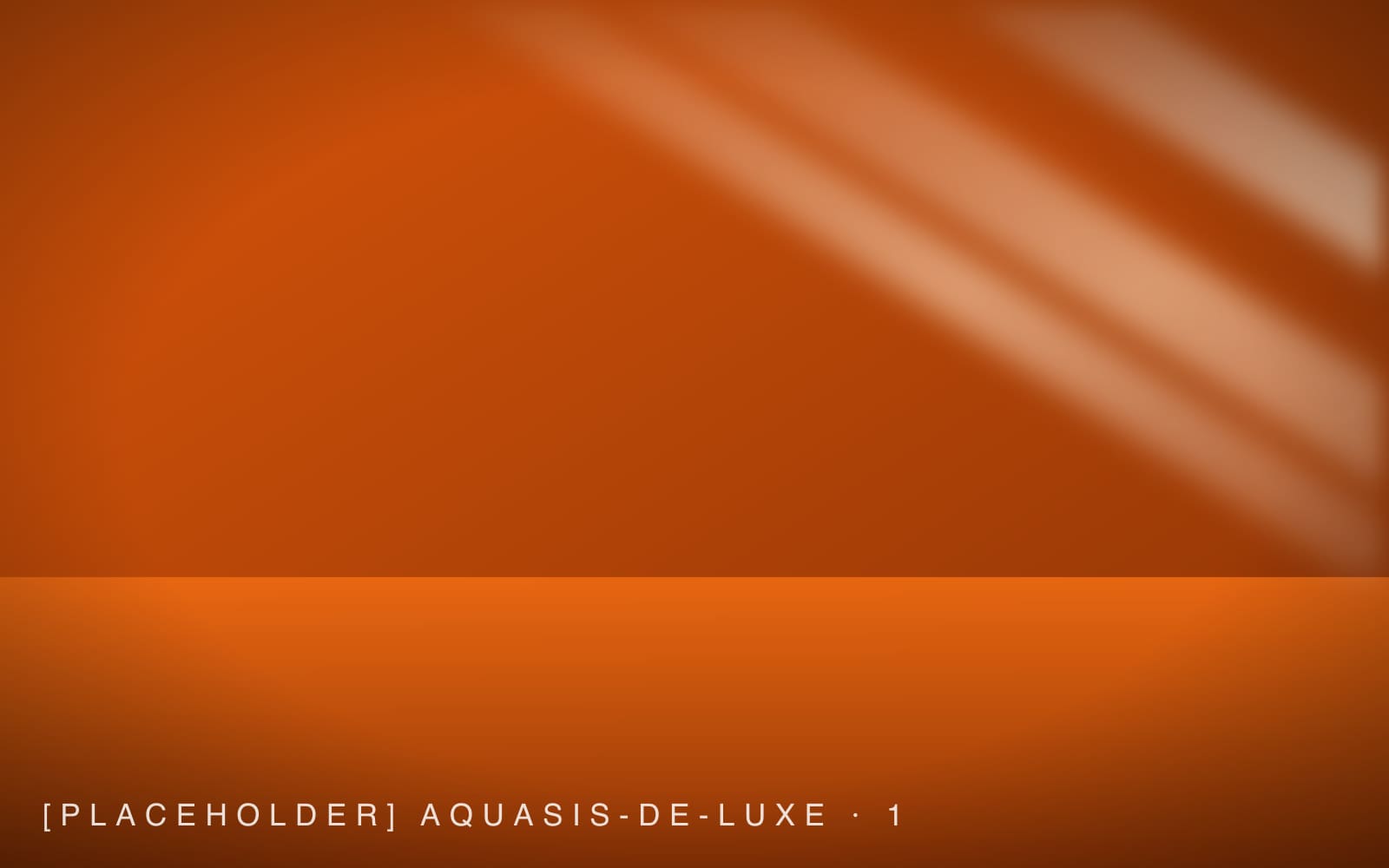 Aquasis De Luxe Resort & Spa — 1