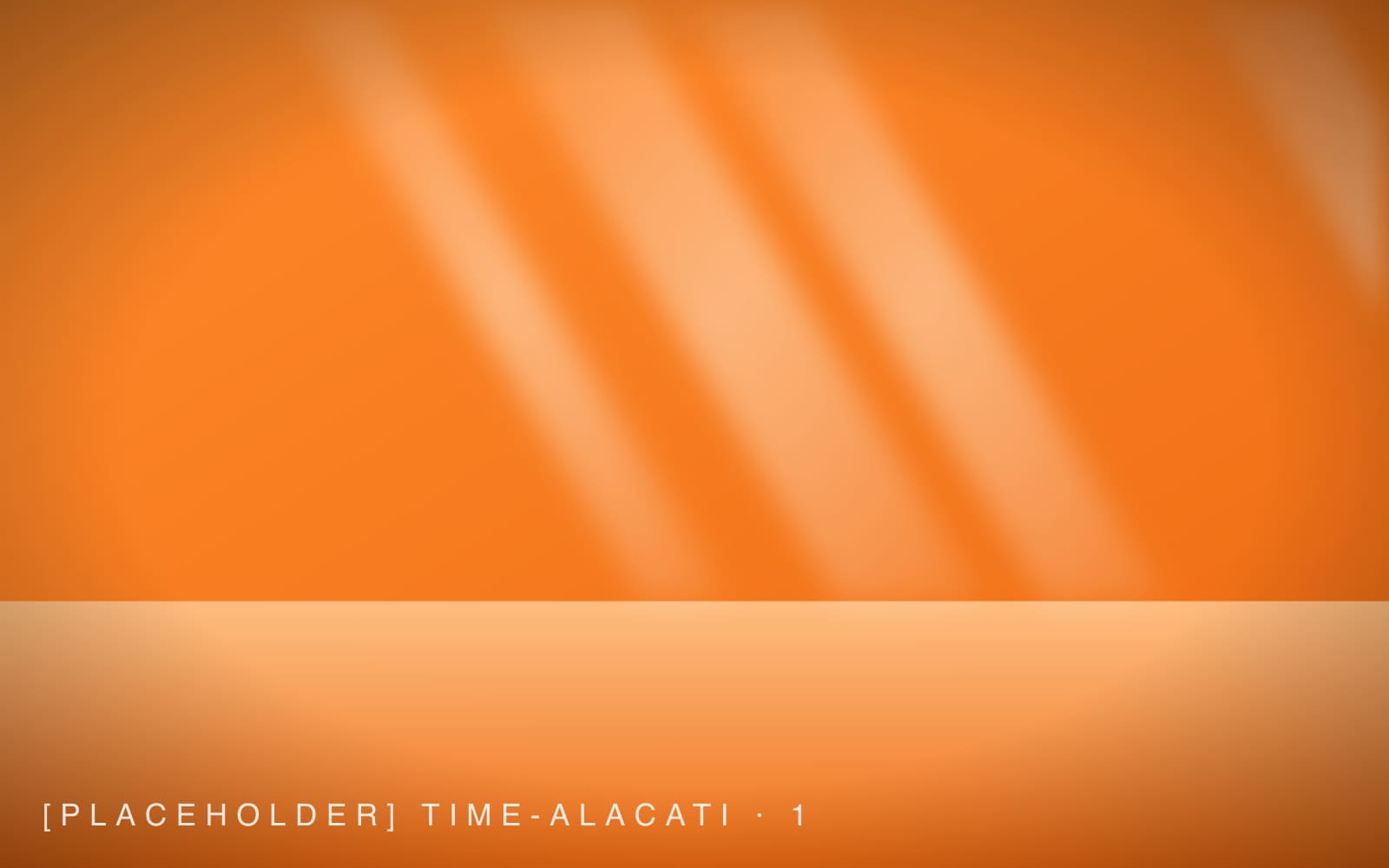 Time Alaçatı — 1