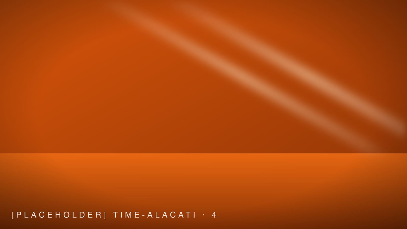 Time Alaçatı — 4