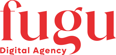 fugu-dijital-logo2